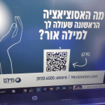 מילם אילת